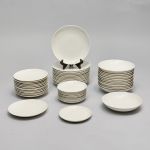 963 6561 DINNER SET